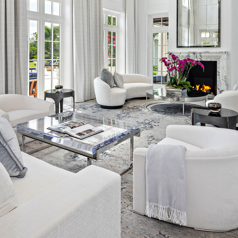 GridsqBearsClub02web1